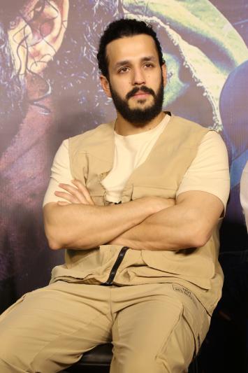 akhil-akkineni-stills-2-4.jpg