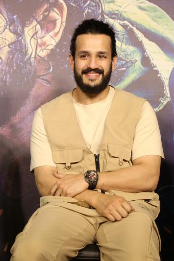 akhil-akkineni-stills-2-5.jpg