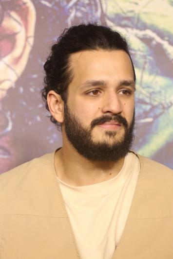 akhil-akkineni-stills-2-6.jpg