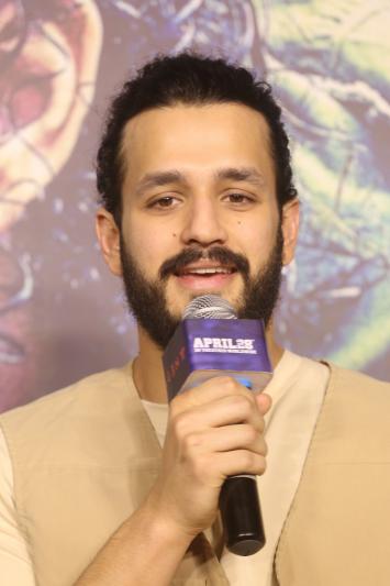 akhil-akkineni-stills-2-7.jpg