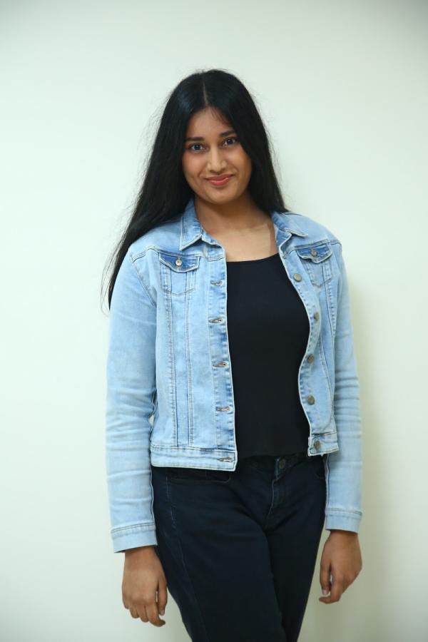 Akhila Stills