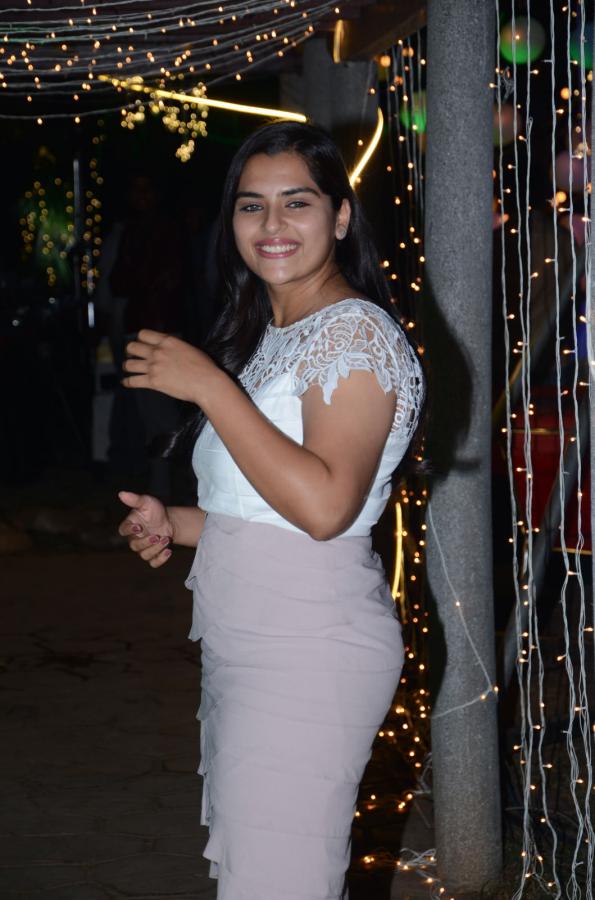 akhilaram-stills-15.jpg