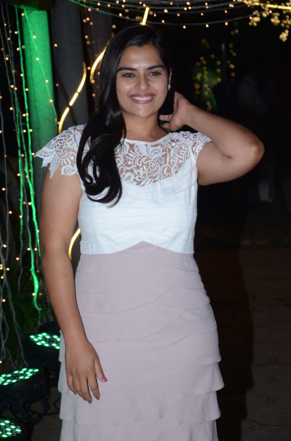 akhilaram-stills-6.jpg