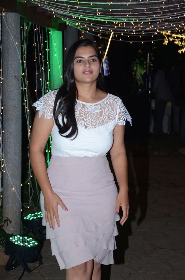 akhilaram-stills-7.jpg