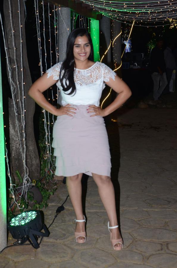 akhilaram-stills-8.jpg