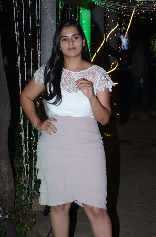akhilaram-stills-9.jpg