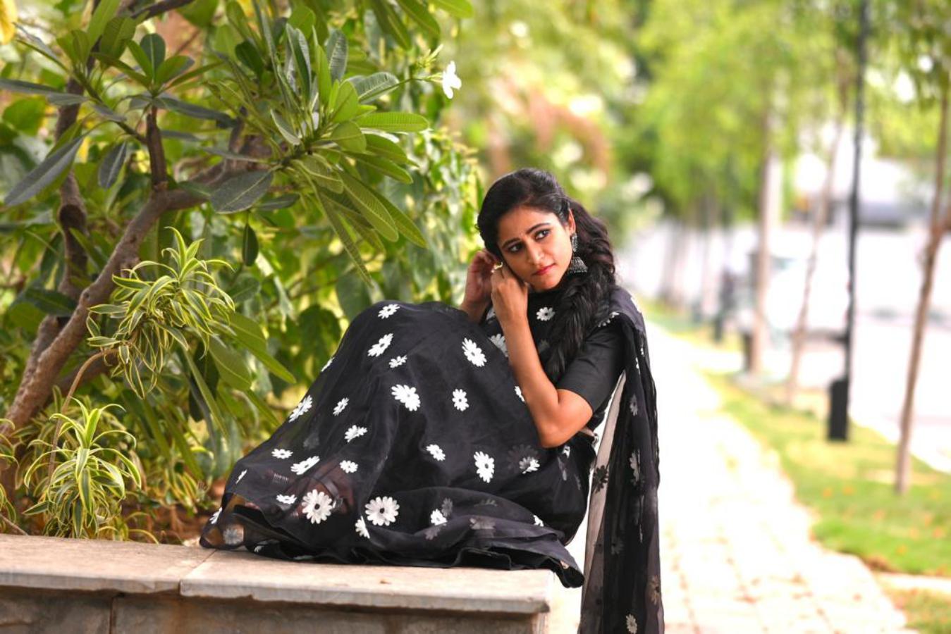 akshara-stills-10.jpg