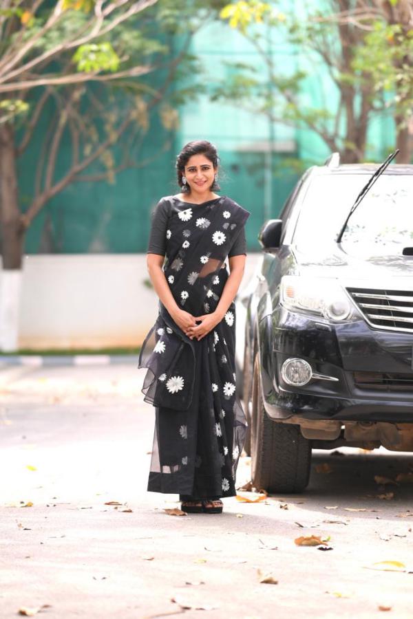 akshara-stills-12.jpg