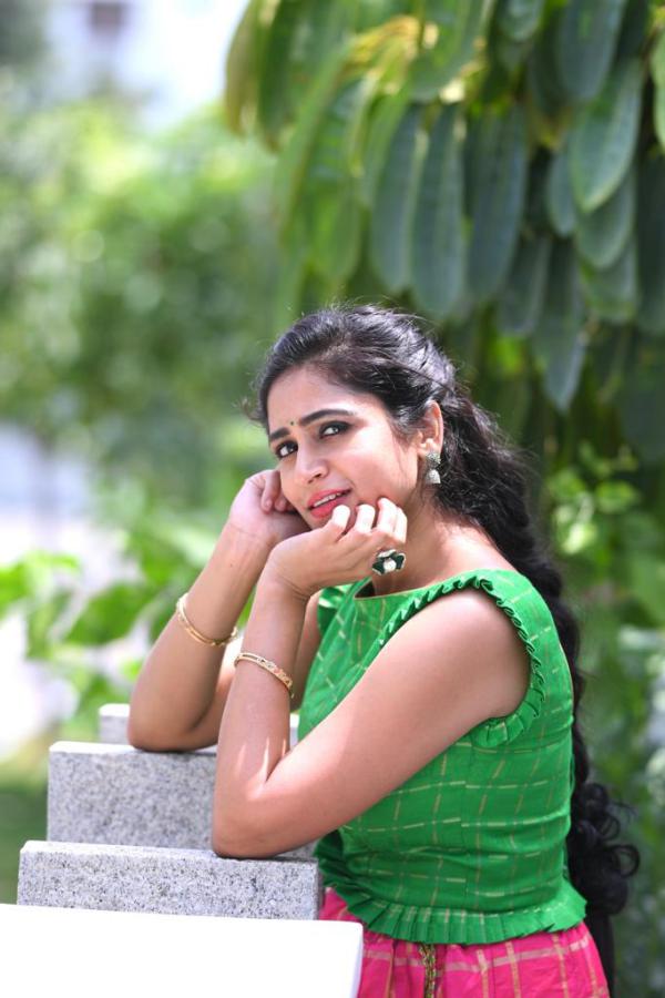 akshara-stills-13.jpg