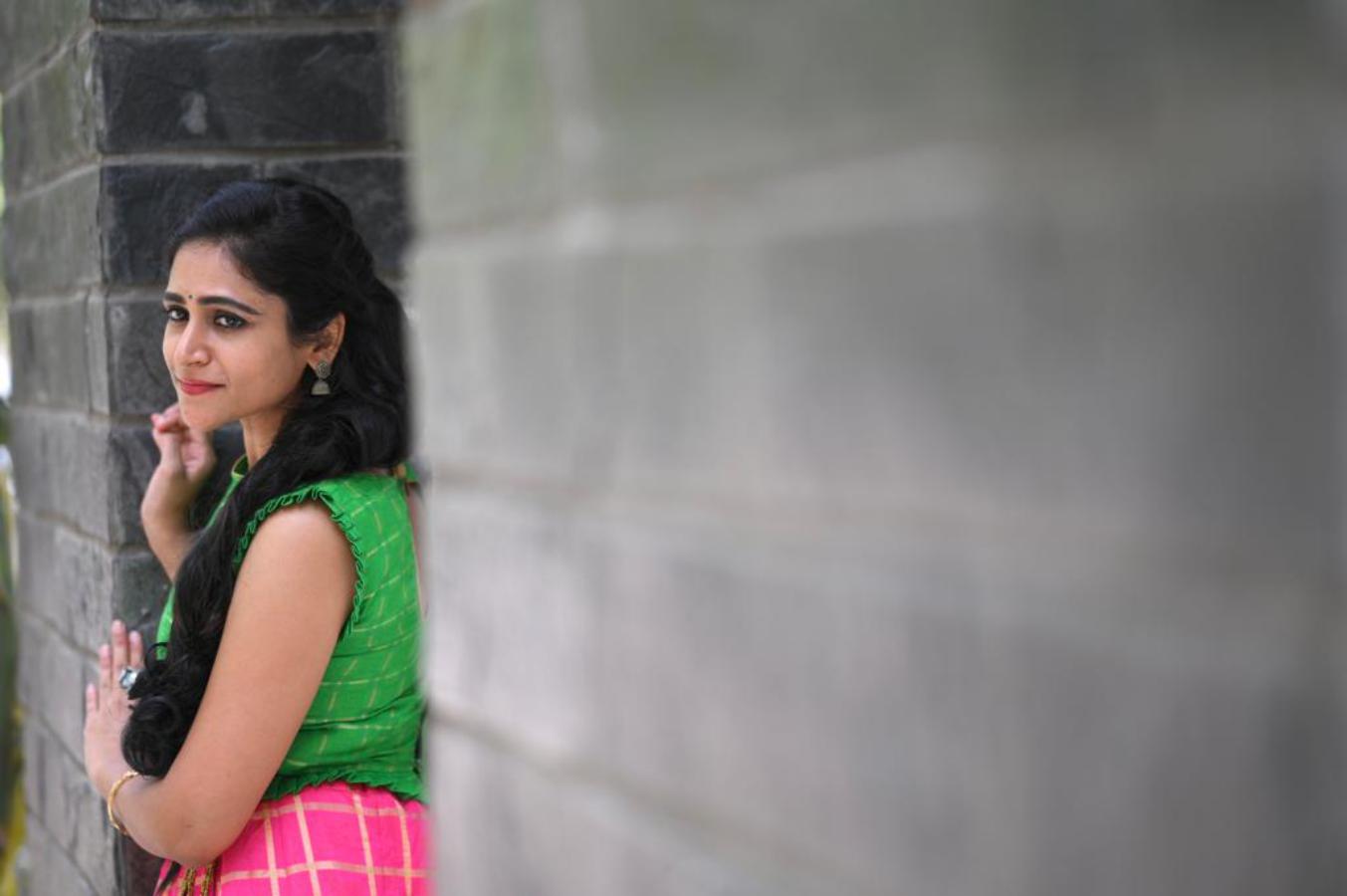 akshara-stills-15.jpg
