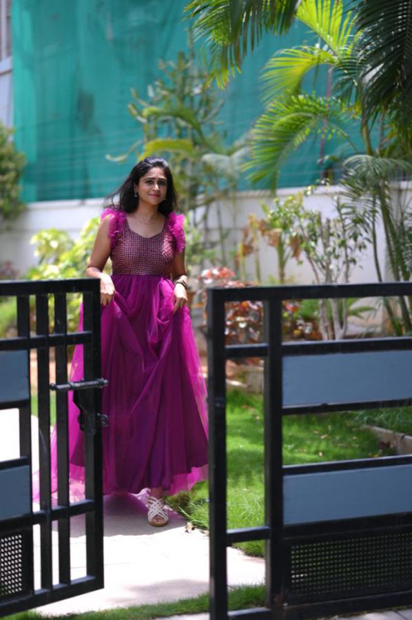 akshara-stills-16.jpg