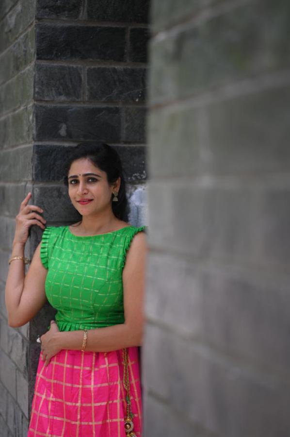 akshara-stills-17.jpg