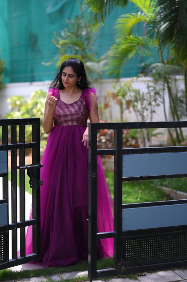 akshara-stills-18.jpg