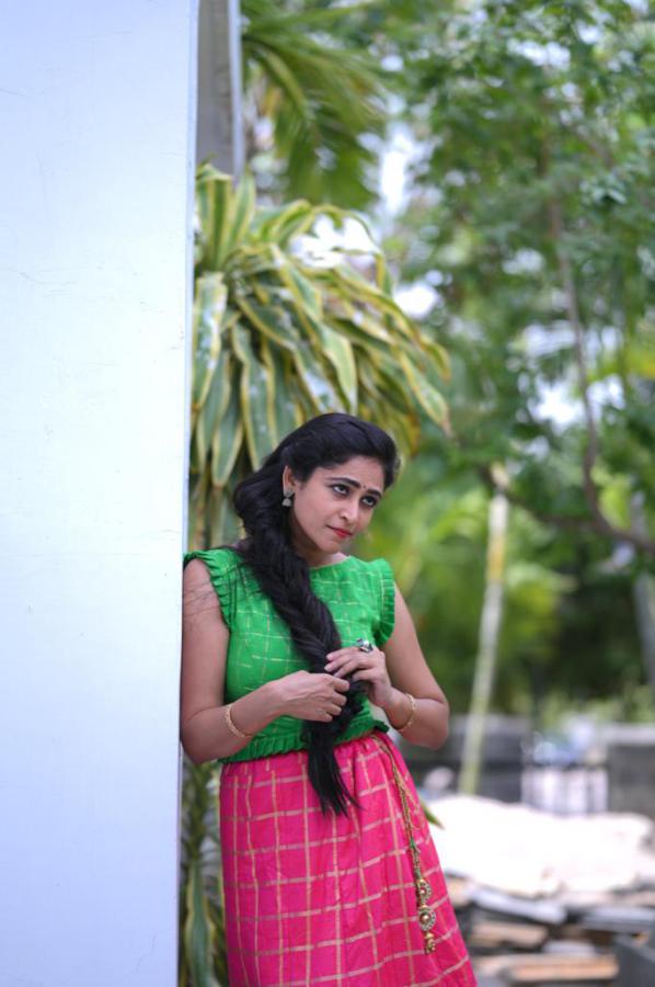 akshara-stills-19.jpg