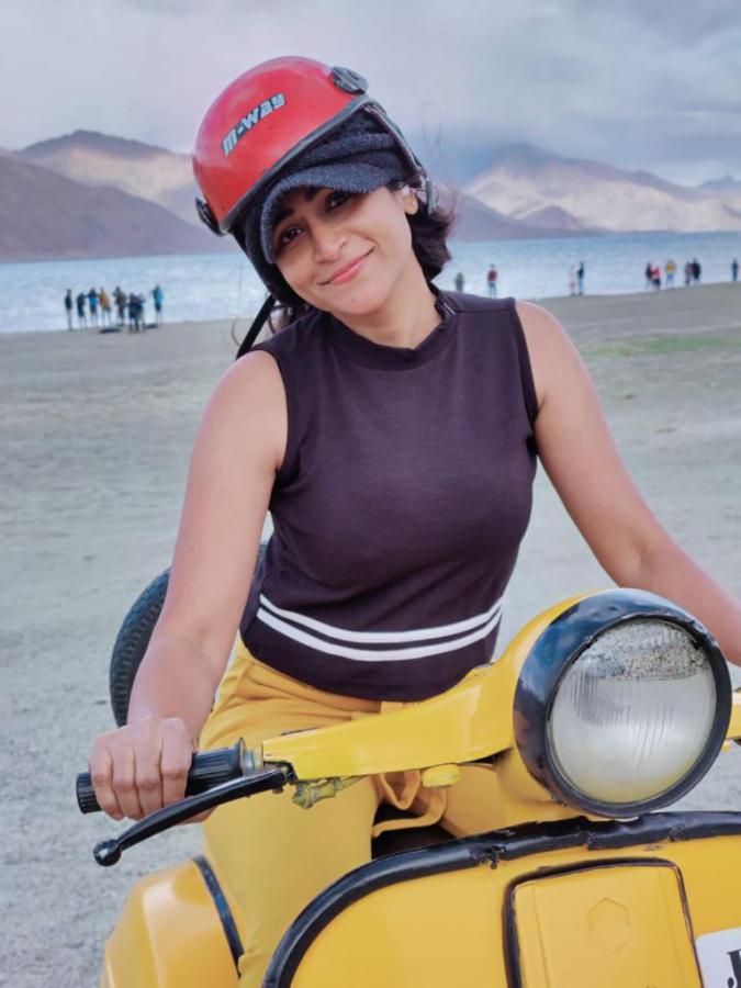 akshara-stills-2.jpg
