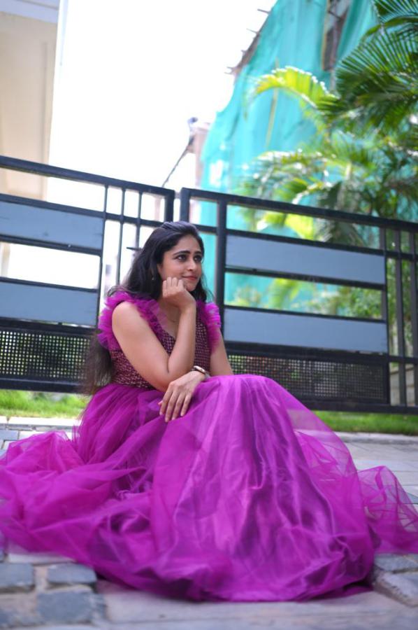 akshara-stills-20.jpg