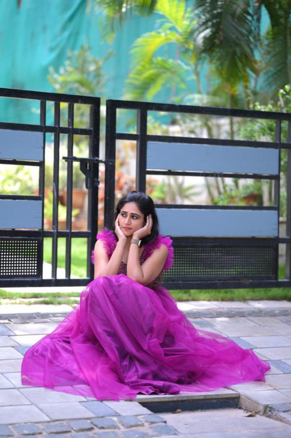 akshara-stills-22.jpg