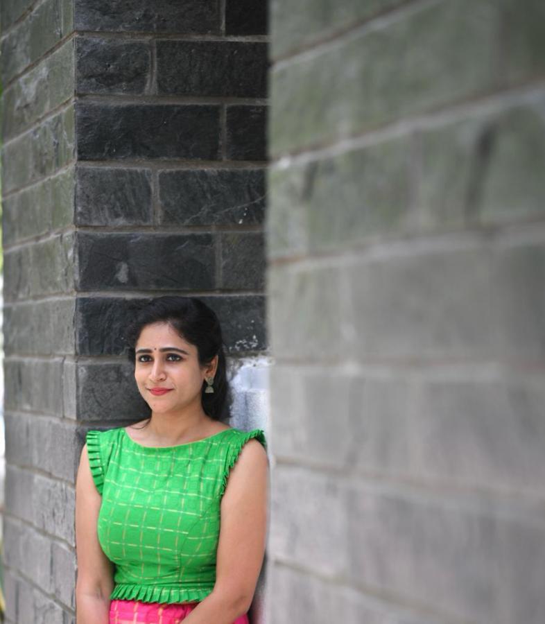 akshara-stills-23.jpg