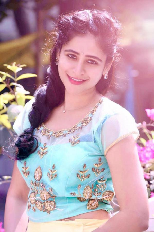 akshara-stills-24.jpg