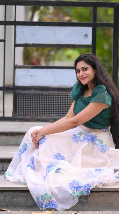 akshara-stills-4.jpg