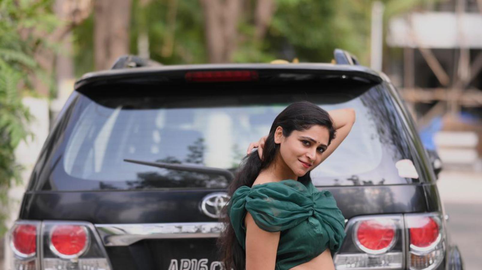 akshara-stills-5.jpg