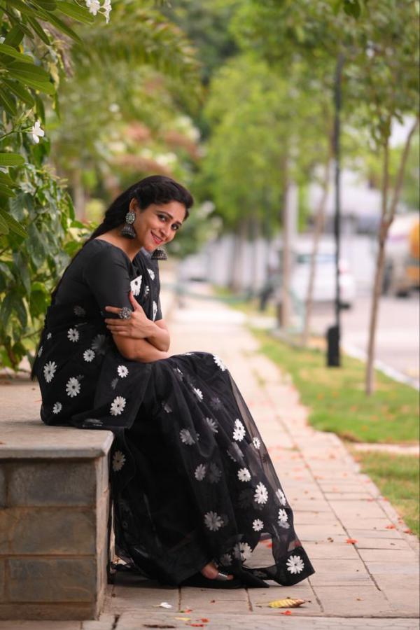 akshara-stills-6.jpg