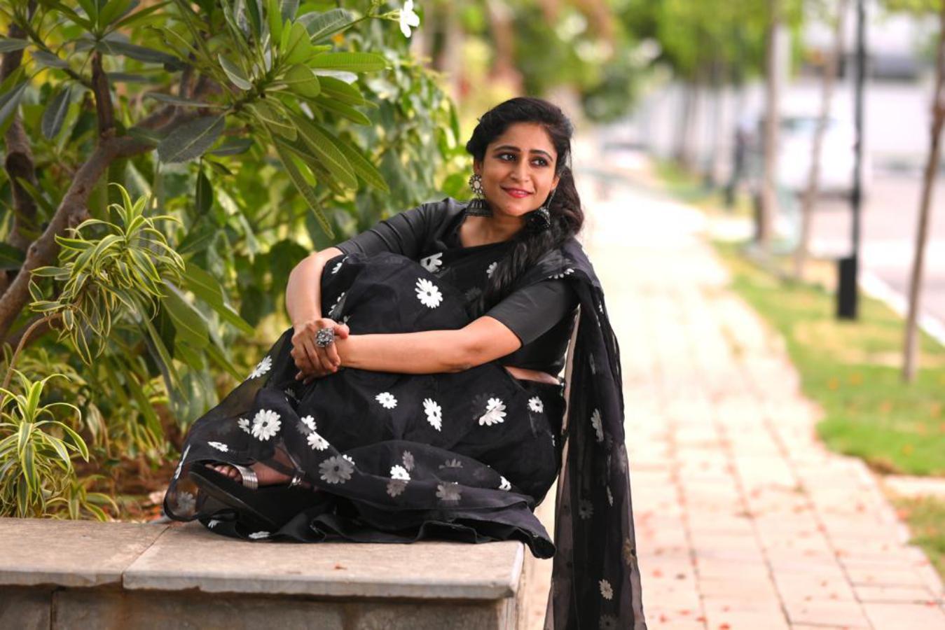 akshara-stills-7.jpg