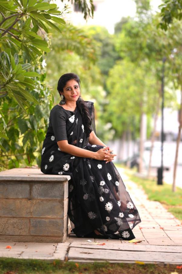 akshara-stills-8.jpg
