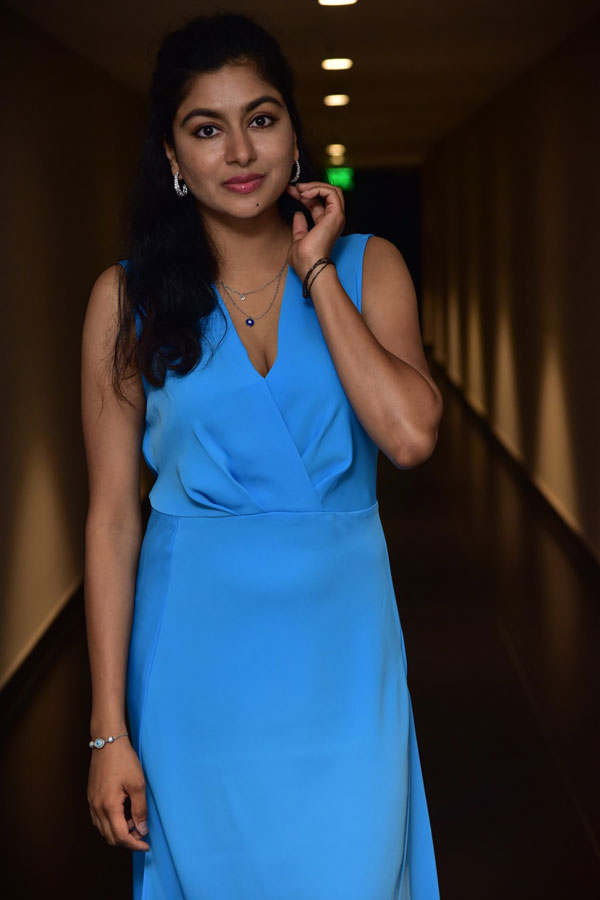 akshatha-srinivas-stills-2-10.jpg
