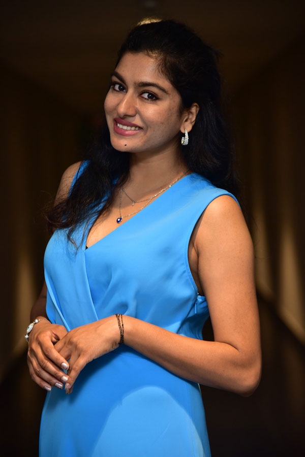 akshatha-srinivas-stills-2-15.jpg