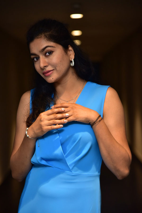 akshatha-srinivas-stills-2-17.jpg