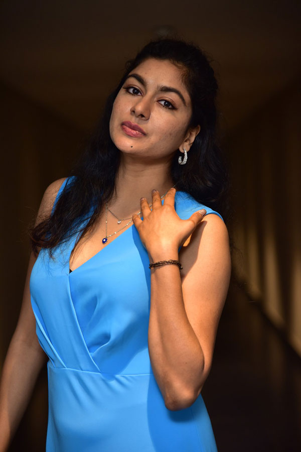 akshatha-srinivas-stills-2-19.jpg