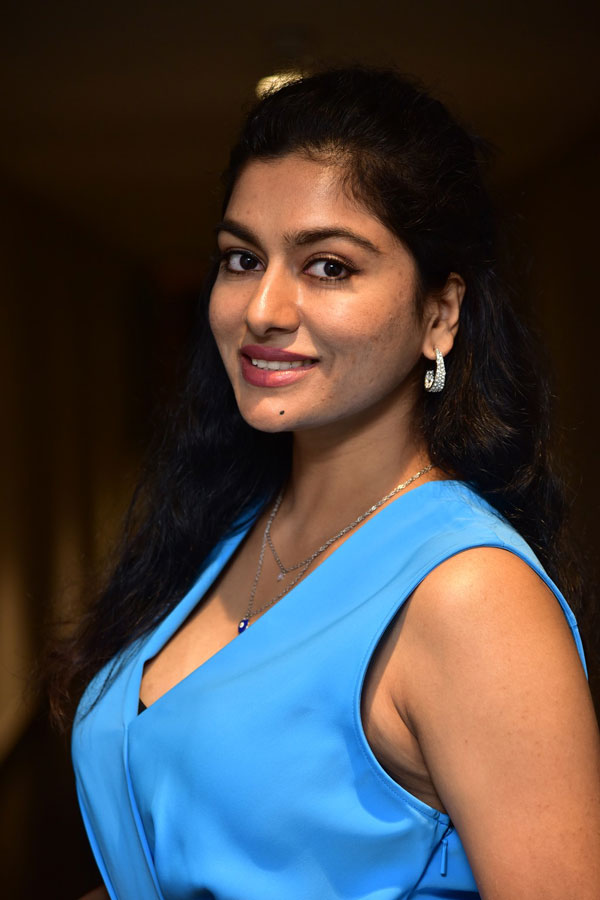akshatha-srinivas-stills-2-2.jpg