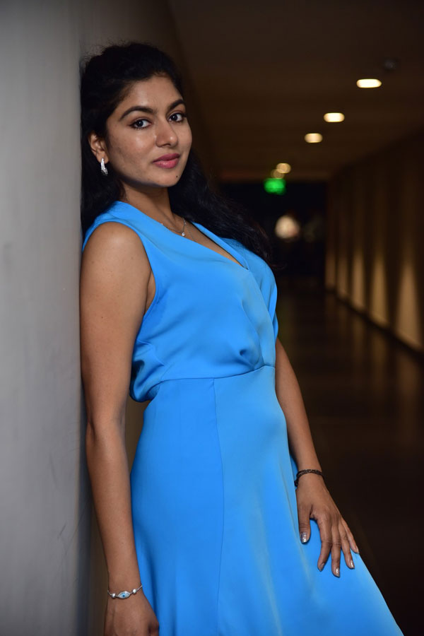 akshatha-srinivas-stills-2-22.jpg