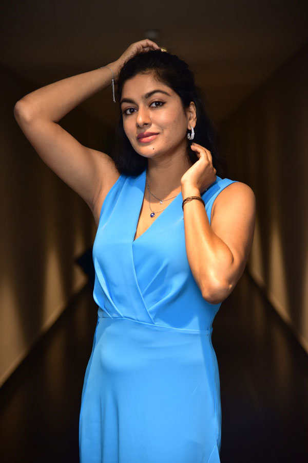 akshatha-srinivas-stills-2-23.jpg