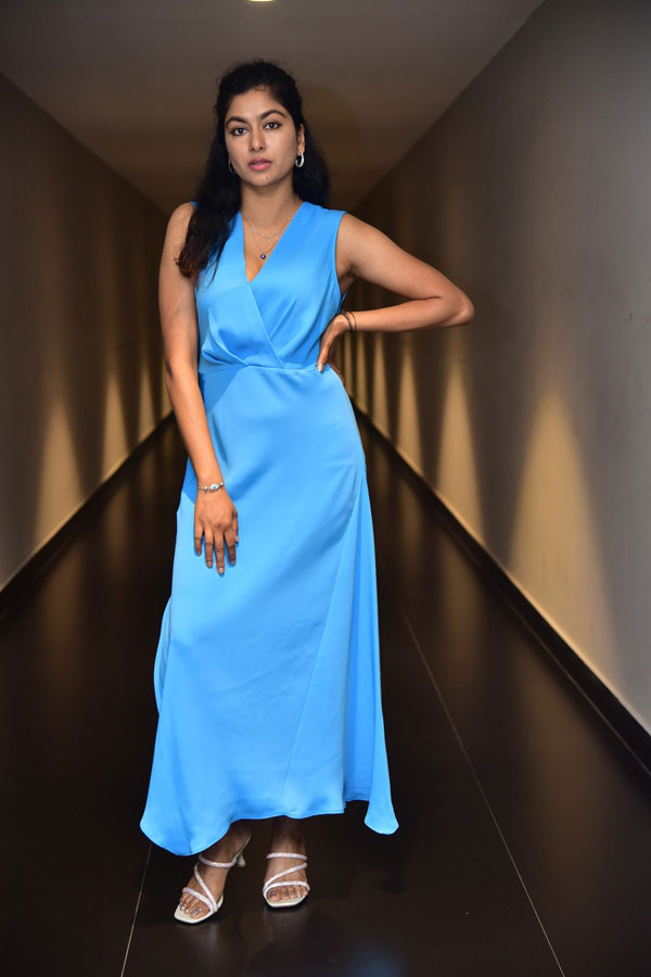 akshatha-srinivas-stills-2-25.jpg