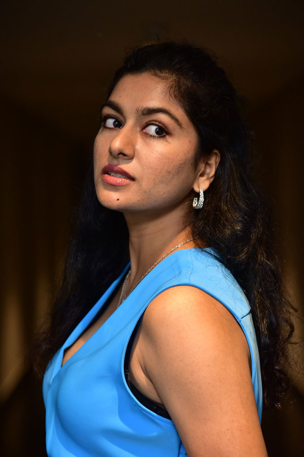 akshatha-srinivas-stills-2-3.jpg