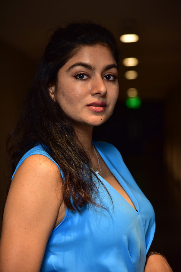akshatha-srinivas-stills-2-4.jpg