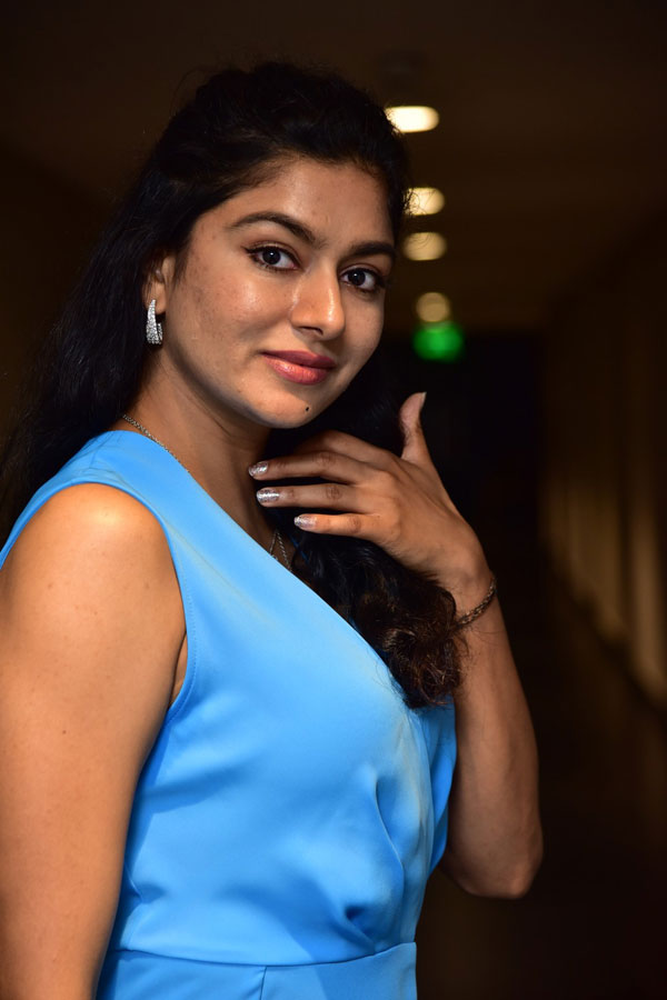 akshatha-srinivas-stills-2-5.jpg