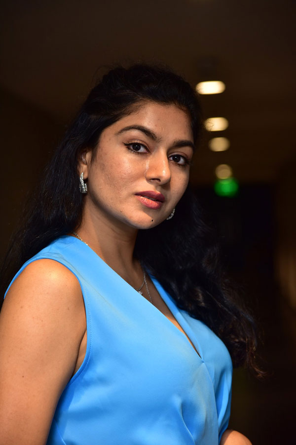 akshatha-srinivas-stills-2-6.jpg
