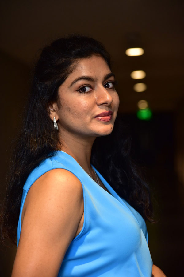 akshatha-srinivas-stills-2-7.jpg