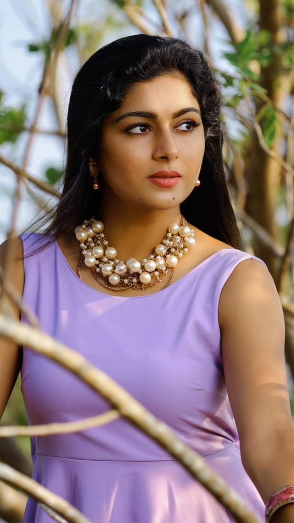 akshita1.jpg
