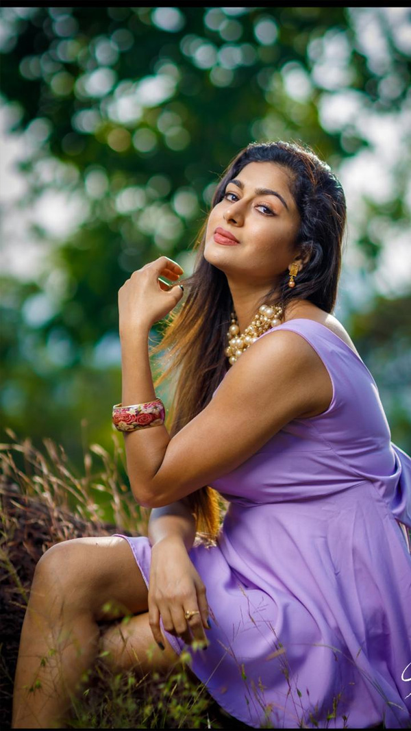 akshita2.jpg