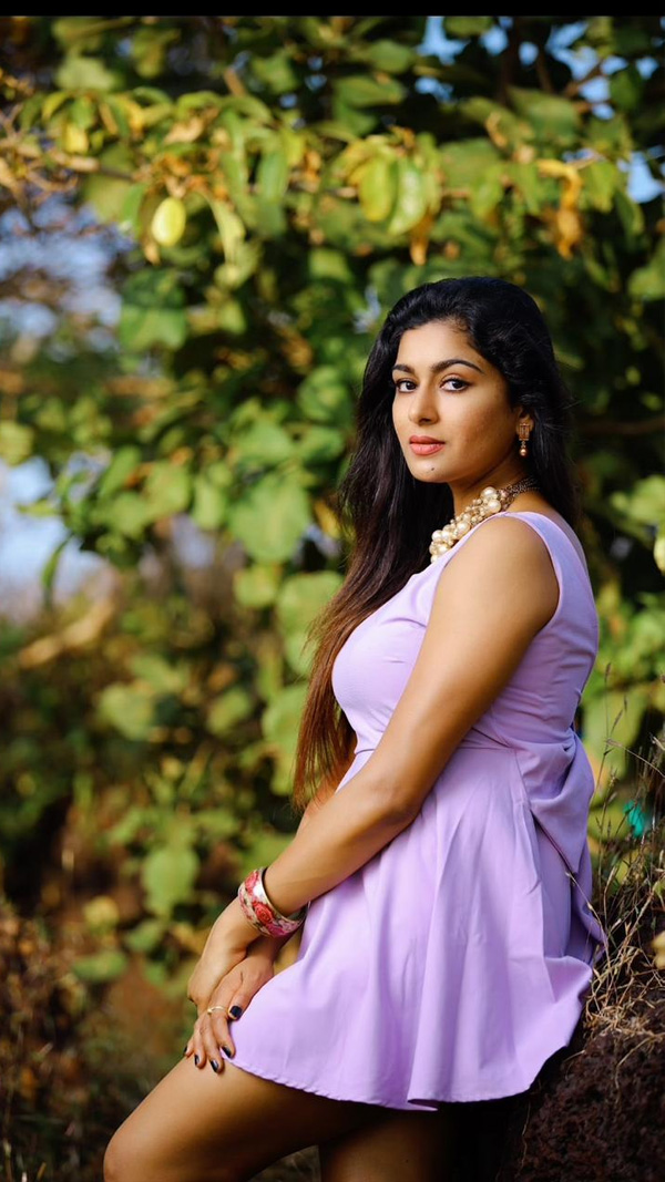 akshita3.jpg