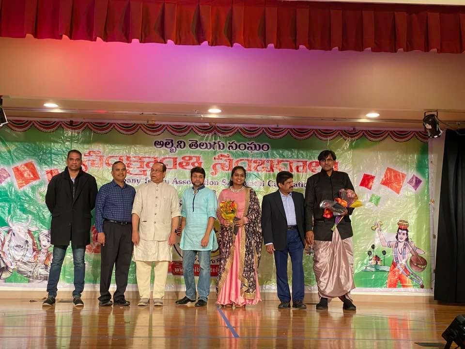 albanisankranti11.jpg
