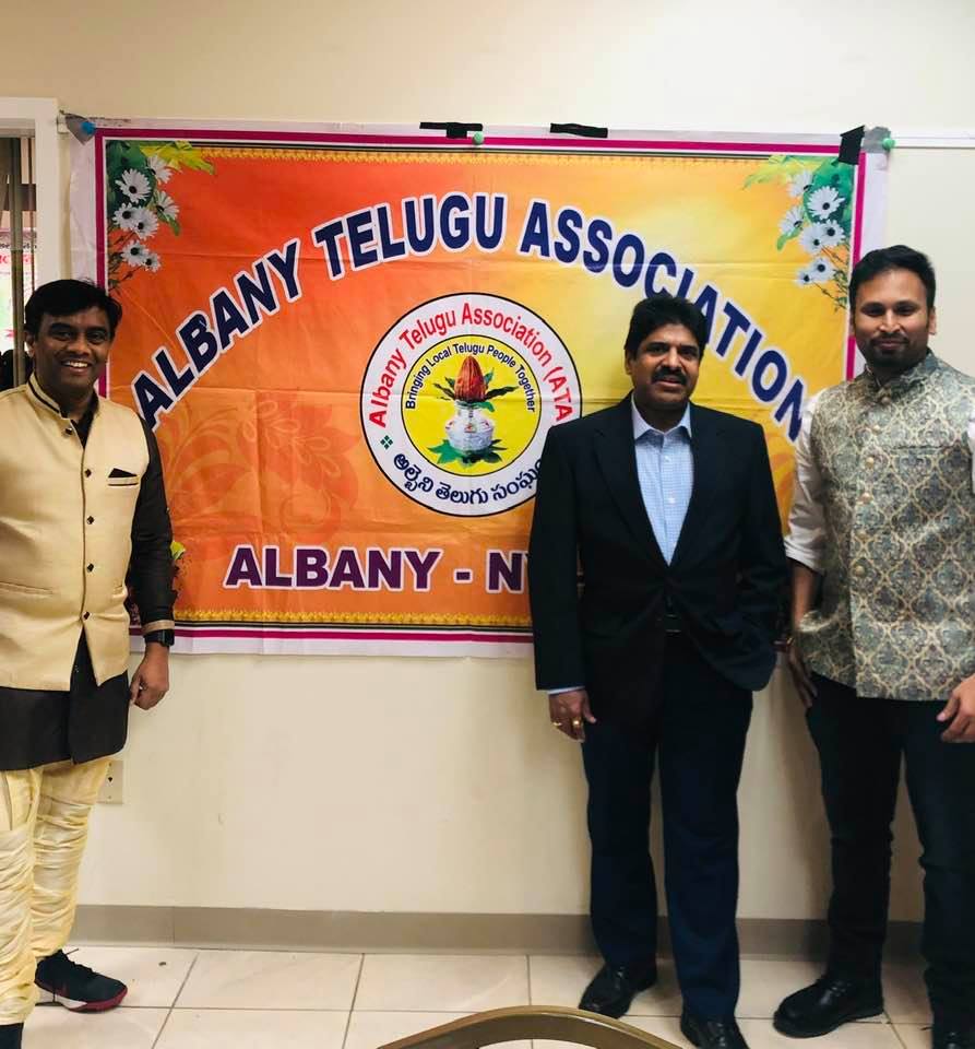 albanisankranti13.jpg