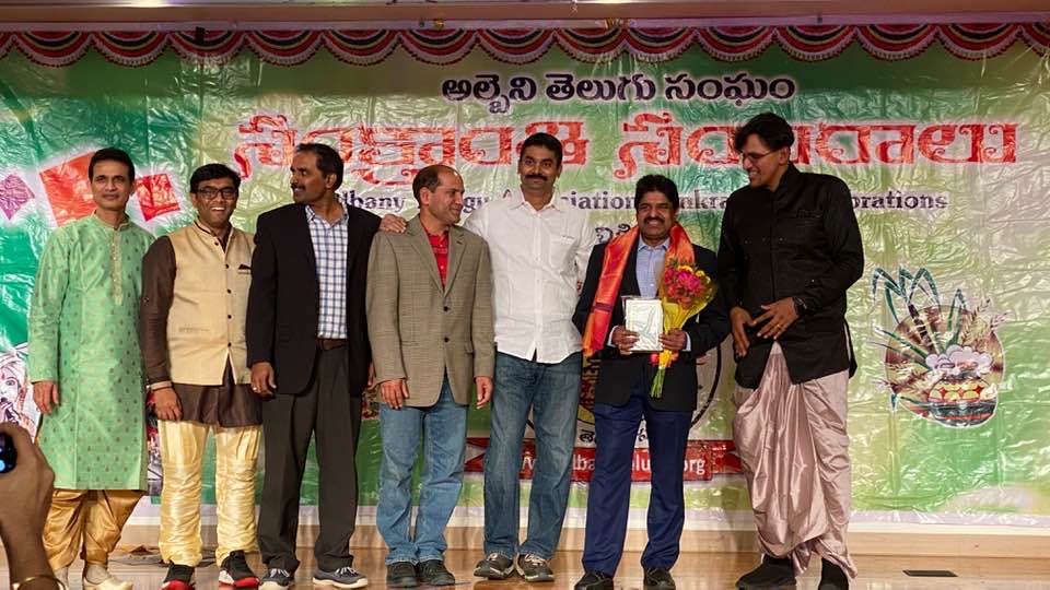 albanisankranti9.jpg