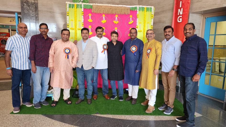 albany-telugu-association-ugadi-celebrations-2-apr-2023-4.jpg