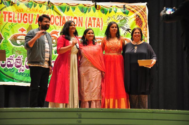 albany-telugu-association-ugadi-celebrations-2-apr-2023-5.jpg