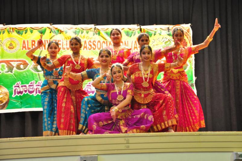 albany-telugu-association-ugadi-celebrations-2-apr-2023-6.jpg